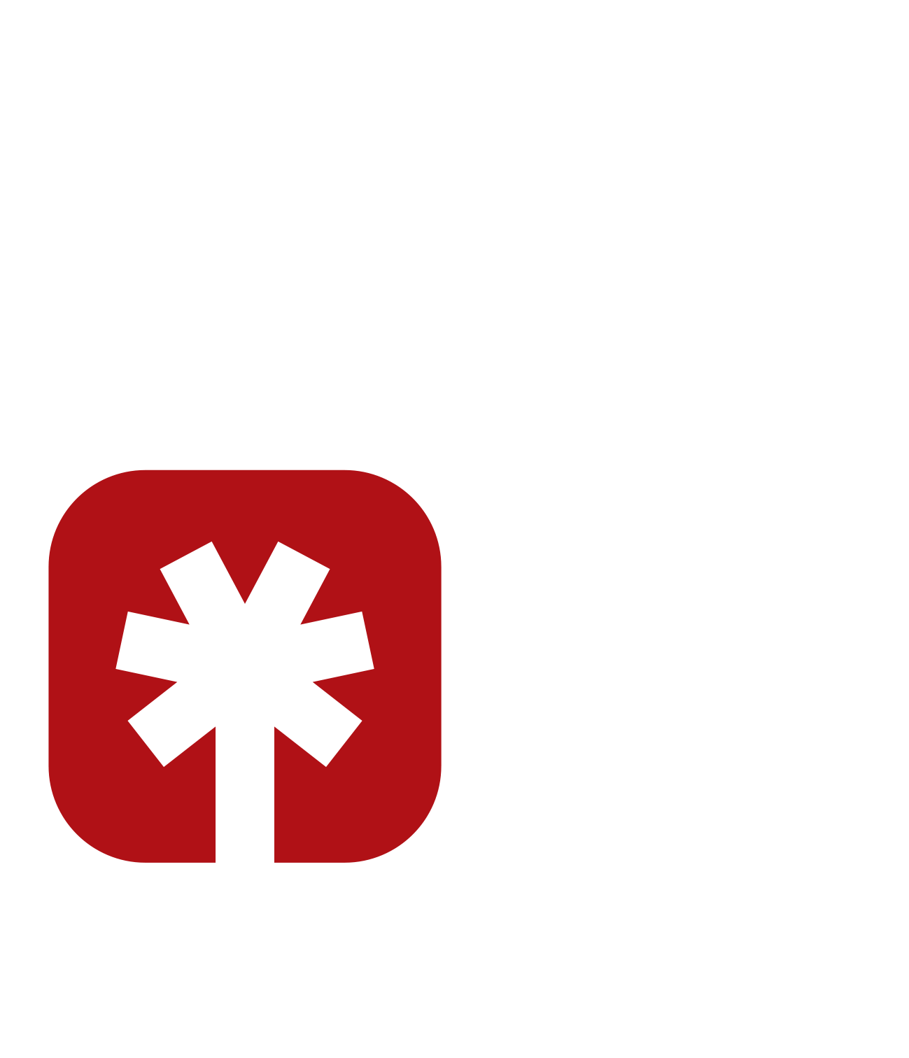 Logo AEP